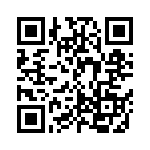 ACM12DRSD-S664 QRCode