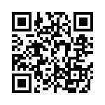 ACM12DRSI-S288 QRCode