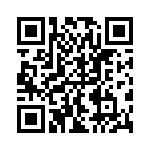 ACM12DRST-S273 QRCode