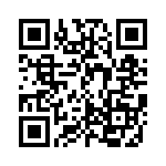 ACM12DRTI-S13 QRCode