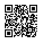 ACM12DRUI QRCode