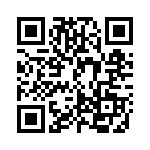 ACM12DRUN QRCode