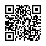 ACM12DSAI QRCode