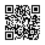 ACM12DSAS QRCode