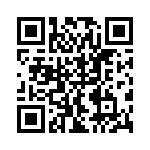 ACM12DSEH-S243 QRCode