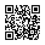 ACM12DSEI-S13 QRCode