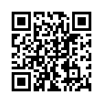 ACM12DSMH QRCode