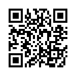 ACM12DTAI-S189 QRCode