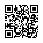 ACM12DTAN-S328 QRCode