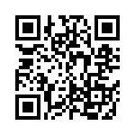 ACM12DTAN-S664 QRCode