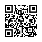 ACM12DTAT-S273 QRCode