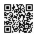 ACM12DTBD-S273 QRCode