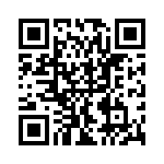 ACM12DTBI QRCode