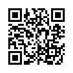 ACM12DTKD-S288 QRCode