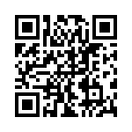 ACM12DTKH-S328 QRCode