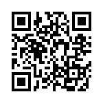 ACM12DTKN-S288 QRCode