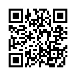 ACM12DTMD-S273 QRCode