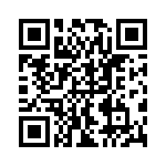 ACM12DTMT-S189 QRCode