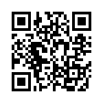 ACM15DCKH-S288 QRCode