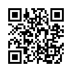 ACM15DRKH-S328 QRCode