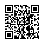 ACM15DRKH QRCode