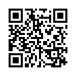 ACM15DRMH QRCode