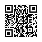 ACM15DRSD-S273 QRCode