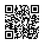 ACM15DRSD-S288 QRCode