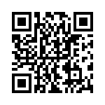 ACM15DRSN-S273 QRCode