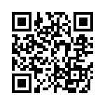 ACM15DRSN-S288 QRCode