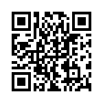 ACM15DRSN-S328 QRCode