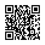 ACM15DRSN-S664 QRCode