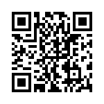 ACM15DRST-S273 QRCode