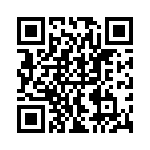 ACM15DRTF QRCode