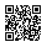 ACM15DRTH-S13 QRCode