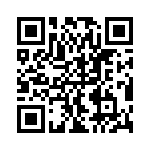 ACM15DRTS-S13 QRCode