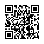 ACM15DRYH-S13 QRCode