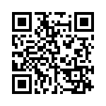 ACM15DRYN QRCode