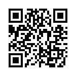 ACM15DSAN QRCode