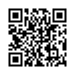 ACM15DSEF-S13 QRCode