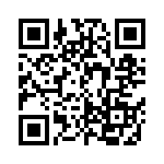 ACM15DSEF-S243 QRCode