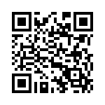 ACM15DSEF QRCode