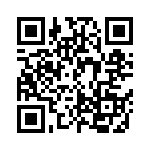 ACM15DSEH-S243 QRCode