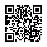 ACM15DSSH QRCode