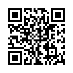 ACM15DSUN QRCode