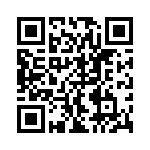 ACM15DSXH QRCode