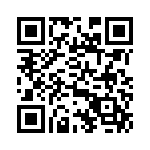 ACM15DTAN-S273 QRCode