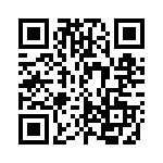 ACM15DTAT QRCode