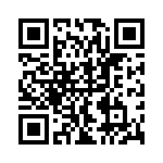 ACM15DTBI QRCode