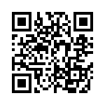 ACM15DTBN-S189 QRCode